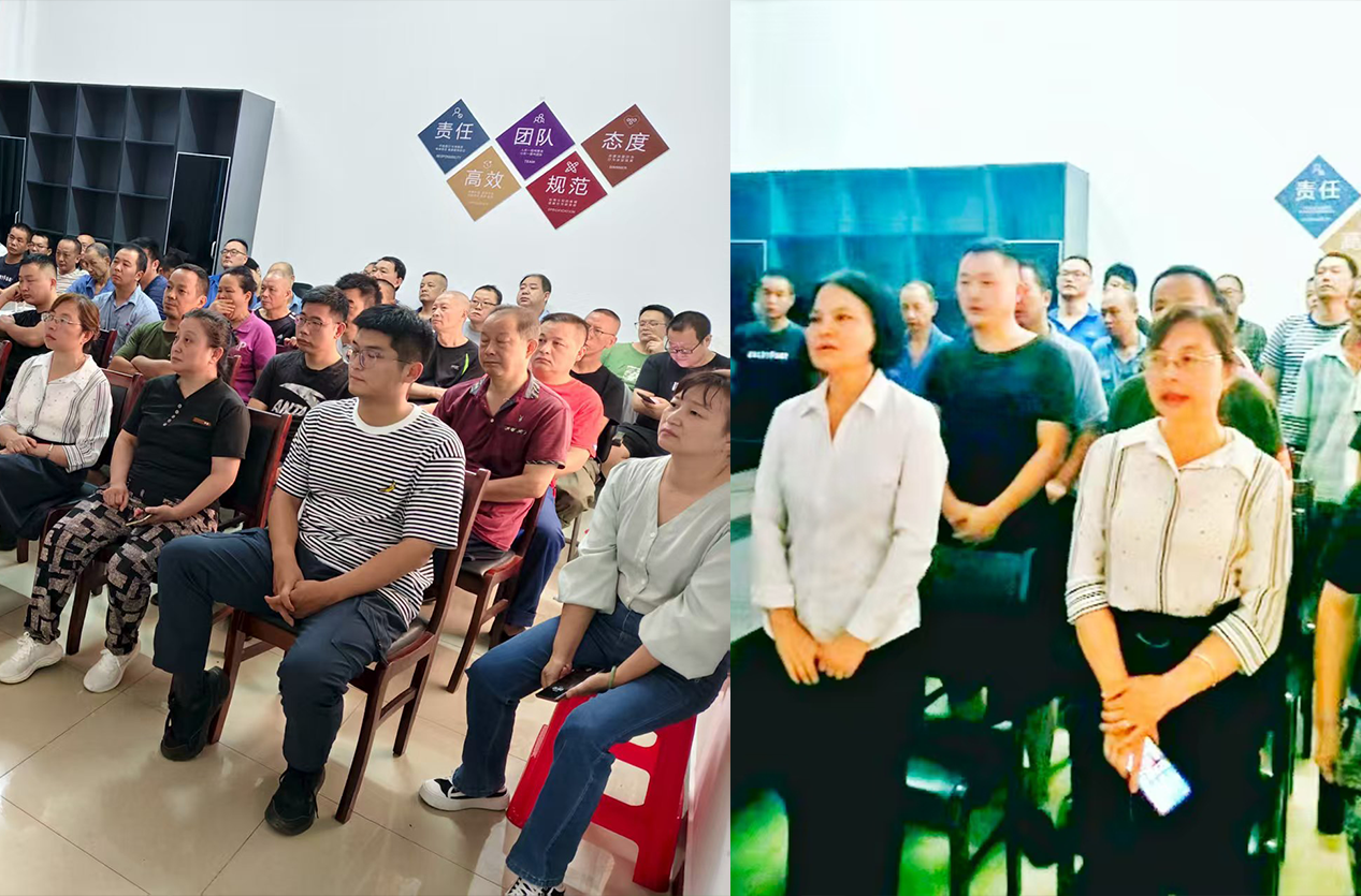 圖片1 拷貝 圖片1 拷貝